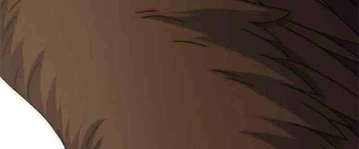 Mạt Thế Đạo Tặc Hành Chapter 126 - Trang 3