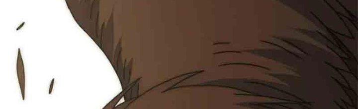 Mạt Thế Đạo Tặc Hành Chapter 126 - Trang 3