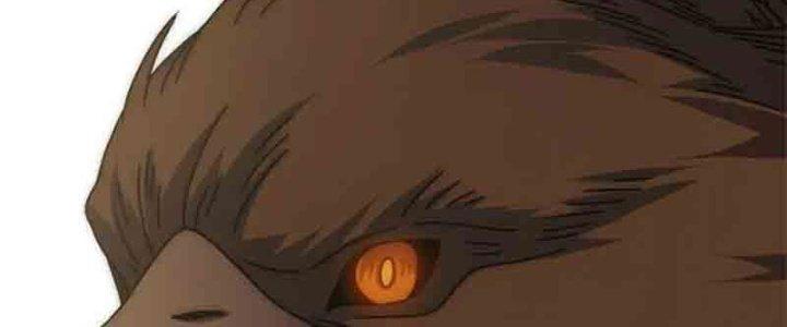 Mạt Thế Đạo Tặc Hành Chapter 126 - Trang 3