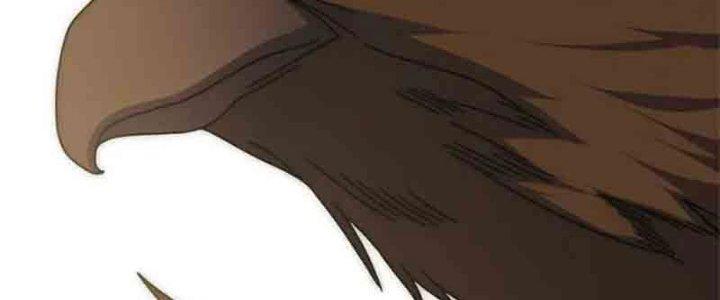 Mạt Thế Đạo Tặc Hành Chapter 126 - Trang 3