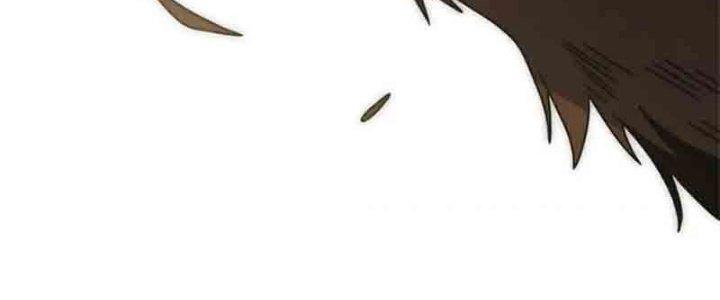 Mạt Thế Đạo Tặc Hành Chapter 126 - Trang 3