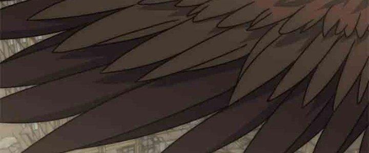 Mạt Thế Đạo Tặc Hành Chapter 126 - Trang 3