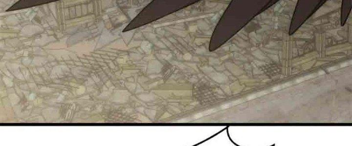 Mạt Thế Đạo Tặc Hành Chapter 126 - Trang 3