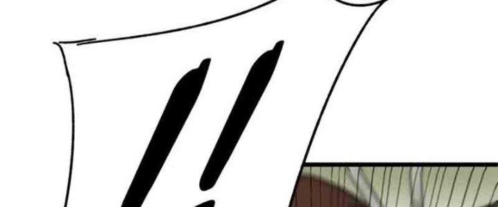 Mạt Thế Đạo Tặc Hành Chapter 126 - Trang 3