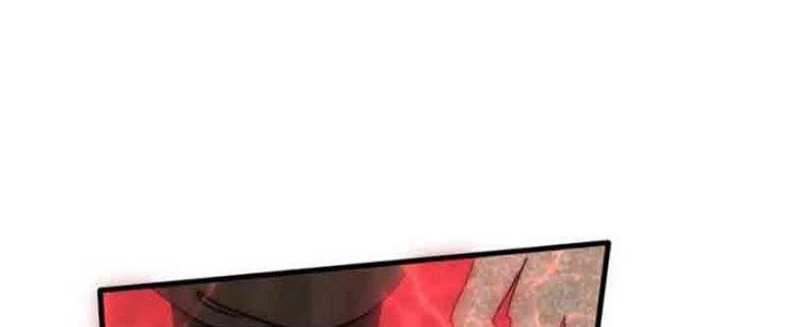 Mạt Thế Đạo Tặc Hành Chapter 127 - Trang 3