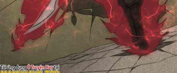 Mạt Thế Đạo Tặc Hành Chapter 127 - Trang 3