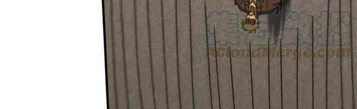 Mạt Thế Đạo Tặc Hành Chapter 127 - Trang 3