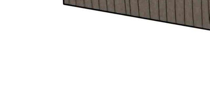 Mạt Thế Đạo Tặc Hành Chapter 127 - Trang 3