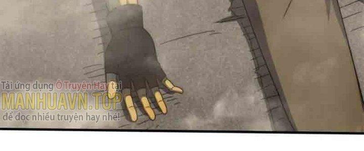 Mạt Thế Đạo Tặc Hành Chapter 127 - Trang 3