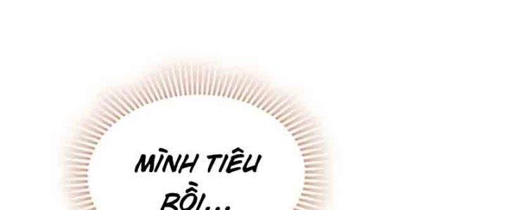 Mạt Thế Đạo Tặc Hành Chapter 127 - Trang 3