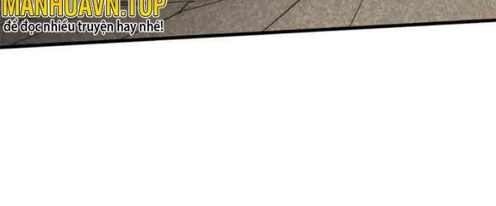 Mạt Thế Đạo Tặc Hành Chapter 127 - Trang 3