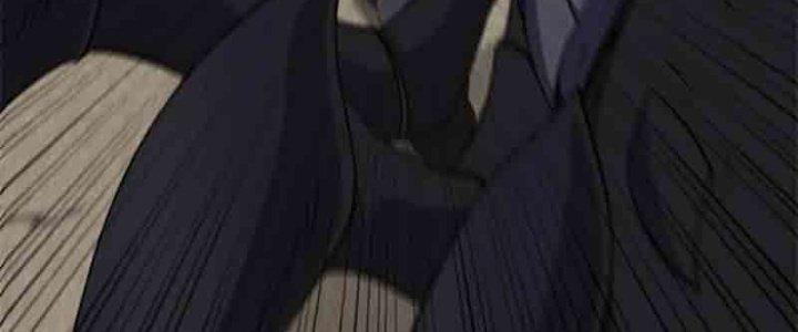 Mạt Thế Đạo Tặc Hành Chapter 127 - Trang 3