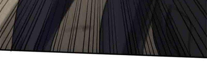 Mạt Thế Đạo Tặc Hành Chapter 127 - Trang 3