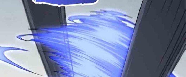 Mạt Thế Đạo Tặc Hành Chapter 127 - Trang 3