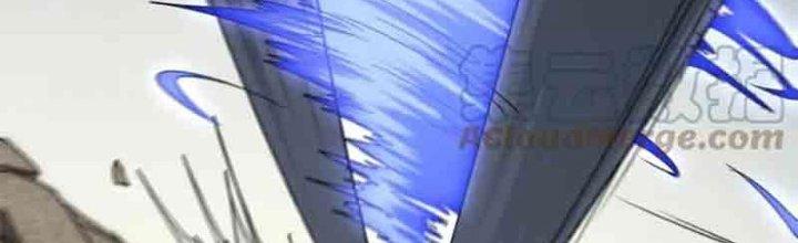 Mạt Thế Đạo Tặc Hành Chapter 127 - Trang 3