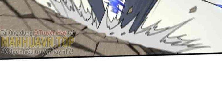 Mạt Thế Đạo Tặc Hành Chapter 127 - Trang 3