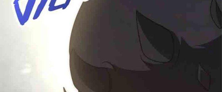 Mạt Thế Đạo Tặc Hành Chapter 127 - Trang 3