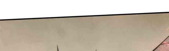 Mạt Thế Đạo Tặc Hành Chapter 127 - Trang 3