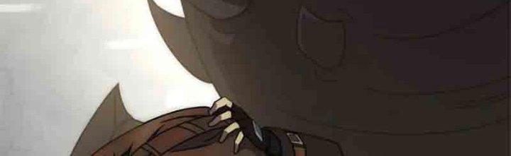 Mạt Thế Đạo Tặc Hành Chapter 127 - Trang 3