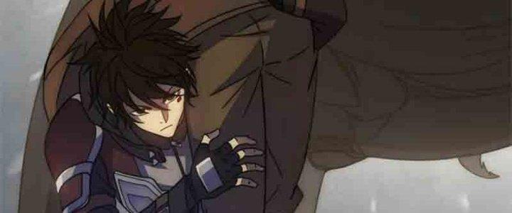 Mạt Thế Đạo Tặc Hành Chapter 127 - Trang 3