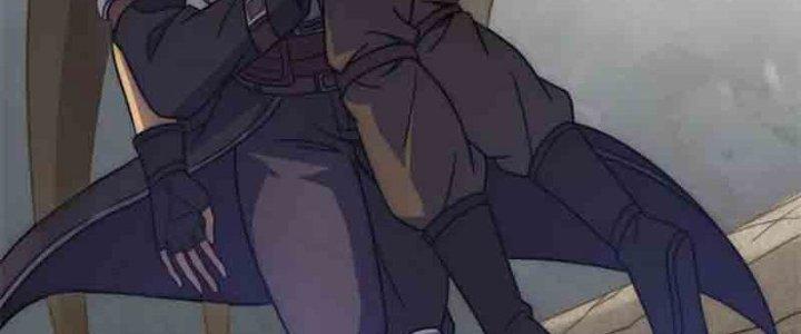 Mạt Thế Đạo Tặc Hành Chapter 127 - Trang 3