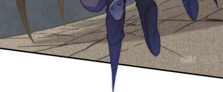 Mạt Thế Đạo Tặc Hành Chapter 127 - Trang 3