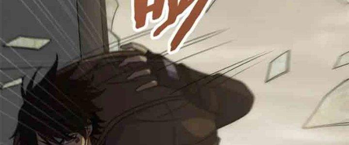 Mạt Thế Đạo Tặc Hành Chapter 127 - Trang 3