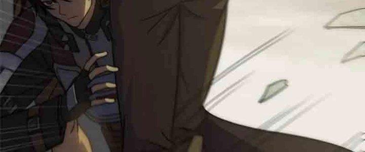 Mạt Thế Đạo Tặc Hành Chapter 127 - Trang 3