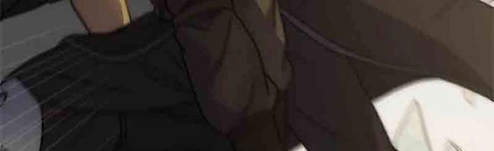 Mạt Thế Đạo Tặc Hành Chapter 127 - Trang 3