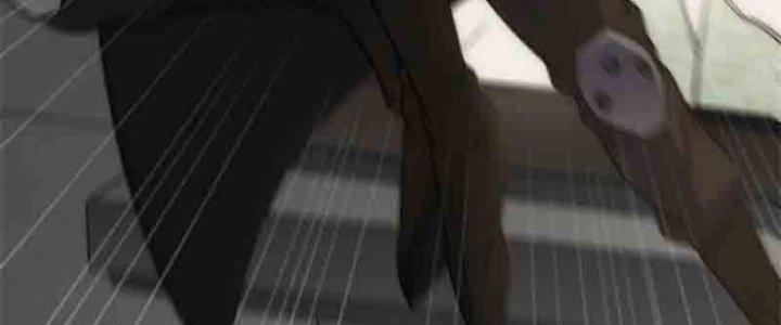 Mạt Thế Đạo Tặc Hành Chapter 127 - Trang 3