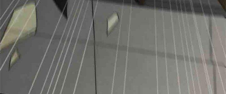 Mạt Thế Đạo Tặc Hành Chapter 127 - Trang 3