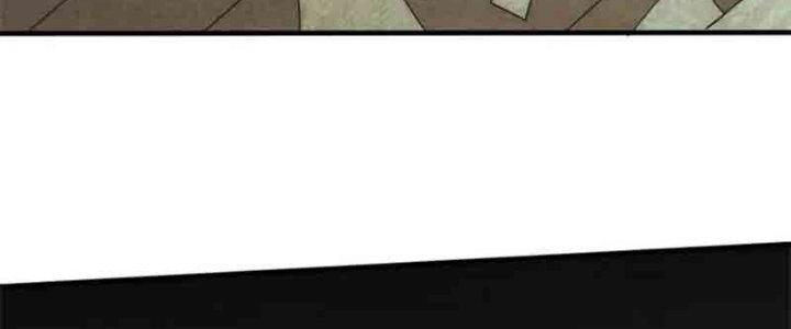 Mạt Thế Đạo Tặc Hành Chapter 127 - Trang 3