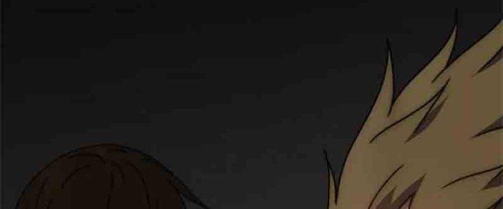 Mạt Thế Đạo Tặc Hành Chapter 127 - Trang 3