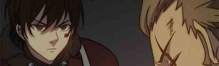 Mạt Thế Đạo Tặc Hành Chapter 127 - Trang 3