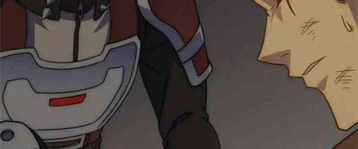 Mạt Thế Đạo Tặc Hành Chapter 127 - Trang 3