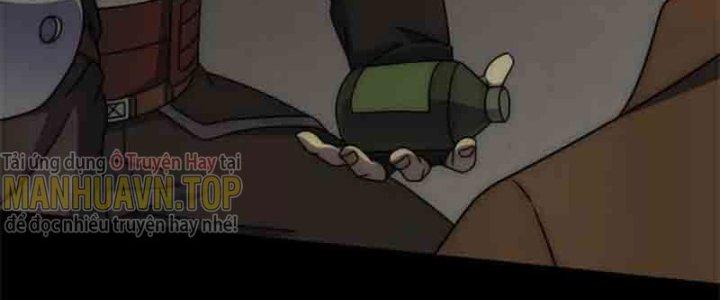 Mạt Thế Đạo Tặc Hành Chapter 127 - Trang 3