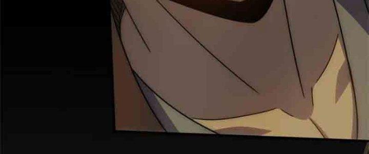 Mạt Thế Đạo Tặc Hành Chapter 127 - Trang 3