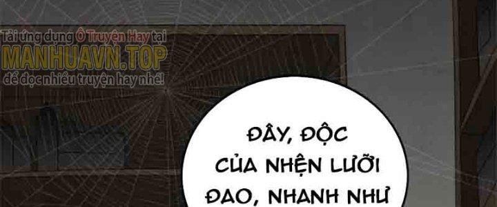 Mạt Thế Đạo Tặc Hành Chapter 127 - Trang 3