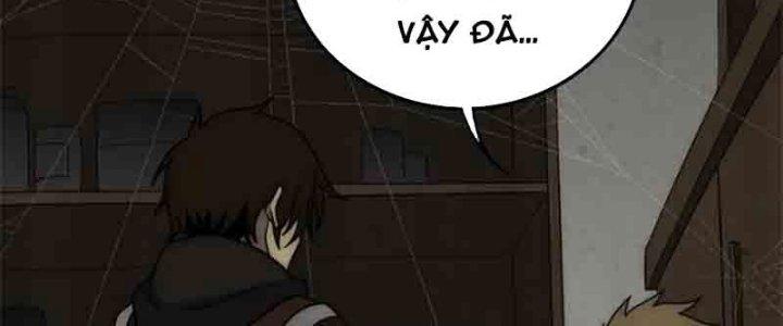 Mạt Thế Đạo Tặc Hành Chapter 127 - Trang 3