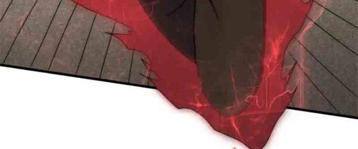 Mạt Thế Đạo Tặc Hành Chapter 127 - Trang 3