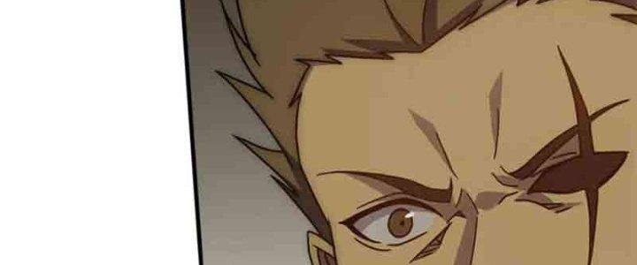 Mạt Thế Đạo Tặc Hành Chapter 127 - Trang 3