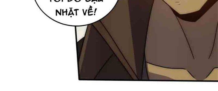 Mạt Thế Đạo Tặc Hành Chapter 127 - Trang 3