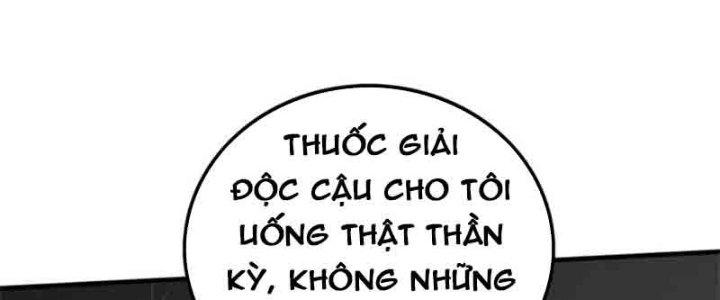 Mạt Thế Đạo Tặc Hành Chapter 127 - Trang 3