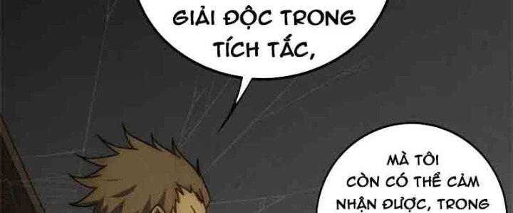 Mạt Thế Đạo Tặc Hành Chapter 127 - Trang 3