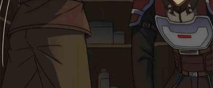 Mạt Thế Đạo Tặc Hành Chapter 127 - Trang 3