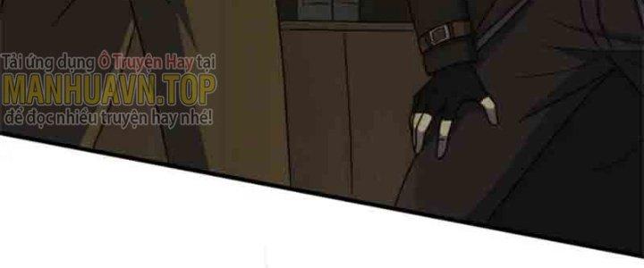 Mạt Thế Đạo Tặc Hành Chapter 127 - Trang 3