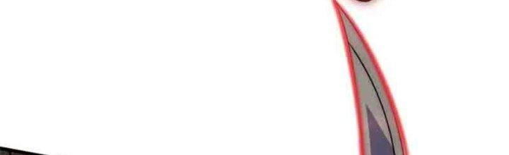 Mạt Thế Đạo Tặc Hành Chapter 127 - Trang 3