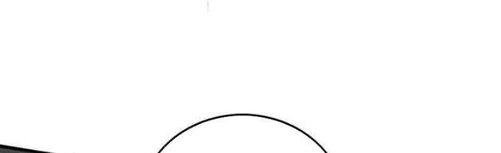 Mạt Thế Đạo Tặc Hành Chapter 127 - Trang 3