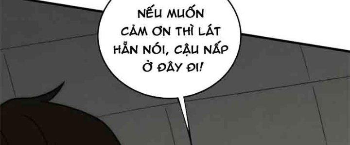 Mạt Thế Đạo Tặc Hành Chapter 127 - Trang 3