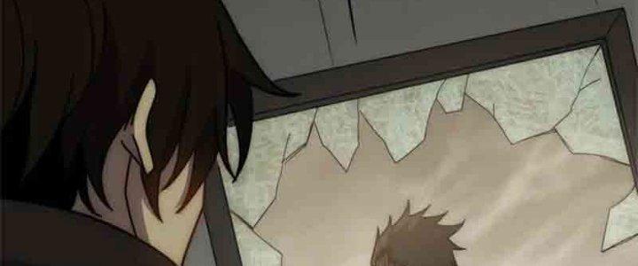 Mạt Thế Đạo Tặc Hành Chapter 127 - Trang 3